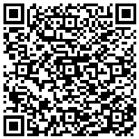 QR Code for bitcoin:bitcoin:bitcoin:bitcoin:bitcoin:bitcoin:bitcoin:bitcoin:bitcoin:bitcoin:bitcoin:37QLUfLDgAKX6SH7EfS5Q33DLSsfkGD3Z3