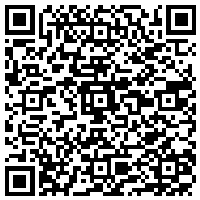 QR Code for bitcoin:bitcoin:bitcoin:bitcoin:bitcoin:bitcoin:bitcoin:bitcoin:bitcoin:bitcoin:bitcoin:37QLuAhhPxtN3tc7oMaHWWRWEFMDLDUzQX