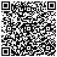 QR Code for bitcoin:bitcoin:bitcoin:bitcoin:bitcoin:bitcoin:bitcoin:bitcoin:bitcoin:bitcoin:bitcoin:37QTCNg8uLH8i6x6tJ3p7PQQ3XuvbZ28DP