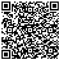 QR Code for bitcoin:bitcoin:bitcoin:bitcoin:bitcoin:bitcoin:bitcoin:bitcoin:bitcoin:bitcoin:bitcoin:37QVGmFyd5b46Bp66nLujeeHFG7vN9CEe3