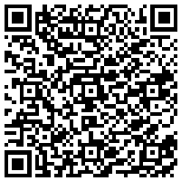 QR Code for bitcoin:bitcoin:bitcoin:bitcoin:bitcoin:bitcoin:bitcoin:bitcoin:bitcoin:bitcoin:bitcoin:37QpRexTLUVsswoHzfSE6FXKXWjtyoEBSo