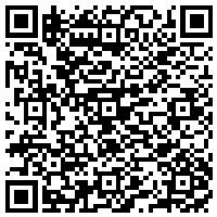 QR Code for bitcoin:bitcoin:bitcoin:bitcoin:bitcoin:bitcoin:bitcoin:bitcoin:bitcoin:bitcoin:bitcoin:37QxSS4b6AosggSxBAc4KBfmd6CZXq569G