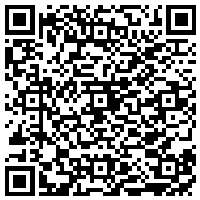 QR Code for bitcoin:bitcoin:bitcoin:bitcoin:bitcoin:bitcoin:bitcoin:bitcoin:bitcoin:bitcoin:bitcoin:37R1Q2hATaUimsi4DADVUt4assPbqTY2BZ