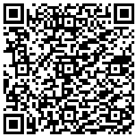 QR Code for bitcoin:bitcoin:bitcoin:bitcoin:bitcoin:bitcoin:bitcoin:bitcoin:bitcoin:bitcoin:bitcoin:37RKemR5eLrgYWVaxvyn49jk1hF4TRMUdT