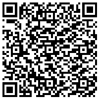 QR Code for bitcoin:bitcoin:bitcoin:bitcoin:bitcoin:bitcoin:bitcoin:bitcoin:bitcoin:bitcoin:bitcoin:37RRoXNanqryV3fbQNyFkqKyFAQvKM4NFz