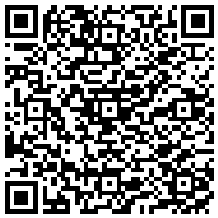 QR Code for bitcoin:bitcoin:bitcoin:bitcoin:bitcoin:bitcoin:bitcoin:bitcoin:bitcoin:bitcoin:bitcoin:37RS1bZcebbEaDo6XYrGoW3tS41eqrtsWU