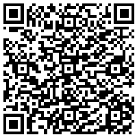QR Code for bitcoin:bitcoin:bitcoin:bitcoin:bitcoin:bitcoin:bitcoin:bitcoin:bitcoin:bitcoin:bitcoin:37RY6QDN7T5LBvhdPppAwCgorqCapN6aFf