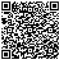 QR Code for bitcoin:bitcoin:bitcoin:bitcoin:bitcoin:bitcoin:bitcoin:bitcoin:bitcoin:bitcoin:bitcoin:37RYy75pcP4tkqb1sfW37AdccEF1q3SNyz