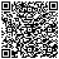 QR Code for bitcoin:bitcoin:bitcoin:bitcoin:bitcoin:bitcoin:bitcoin:bitcoin:bitcoin:bitcoin:bitcoin:37RfHTXUfD8qmGrdLEsBjkKXw7U4fsLehN