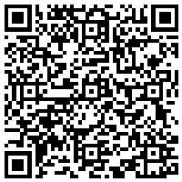 QR Code for bitcoin:bitcoin:bitcoin:bitcoin:bitcoin:bitcoin:bitcoin:bitcoin:bitcoin:bitcoin:bitcoin:37RwZQbkPEdTgEQvecP4UoFXsNbSqVwMYF