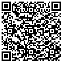 QR Code for bitcoin:bitcoin:bitcoin:bitcoin:bitcoin:bitcoin:bitcoin:bitcoin:bitcoin:bitcoin:bitcoin:37RxKWMP2igPVxa1uAXr79sGPQpoJSSWSa