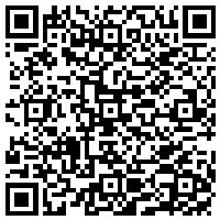 QR Code for bitcoin:bitcoin:bitcoin:bitcoin:bitcoin:bitcoin:bitcoin:bitcoin:bitcoin:bitcoin:bitcoin:37SECS12X4supDvYZPXa8CybHBizPWNRiA