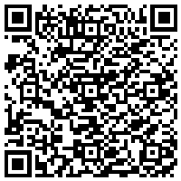 QR Code for bitcoin:bitcoin:bitcoin:bitcoin:bitcoin:bitcoin:bitcoin:bitcoin:bitcoin:bitcoin:bitcoin:37STadveASf5C61YVRWhtfc3kFewHYNcdv