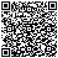 QR Code for bitcoin:bitcoin:bitcoin:bitcoin:bitcoin:bitcoin:bitcoin:bitcoin:bitcoin:bitcoin:bitcoin:37Sh2RZgiF29xheUXCo8Pm6pqCaPek3qB7