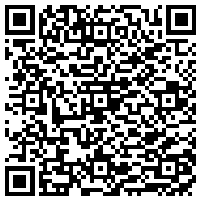 QR Code for bitcoin:bitcoin:bitcoin:bitcoin:bitcoin:bitcoin:bitcoin:bitcoin:bitcoin:bitcoin:bitcoin:37SnfrHimzSc23Bi2EAFWqvcc4y1DGD234
