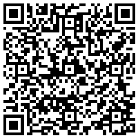 QR Code for bitcoin:bitcoin:bitcoin:bitcoin:bitcoin:bitcoin:bitcoin:bitcoin:bitcoin:bitcoin:bitcoin:37SpKDtMSSHEf4oVfeHsJvXUxZQmL9fYEP