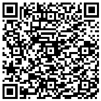 QR Code for bitcoin:bitcoin:bitcoin:bitcoin:bitcoin:bitcoin:bitcoin:bitcoin:bitcoin:bitcoin:bitcoin:37TGr2RdUZVyebVSPAxoexVvgq7VfBDcav