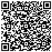 QR Code for bitcoin:bitcoin:bitcoin:bitcoin:bitcoin:bitcoin:bitcoin:bitcoin:bitcoin:bitcoin:bitcoin:37TNXpdFAL2pTnsi8FVebcSwRVuAxWQoBh