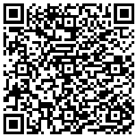 QR Code for bitcoin:bitcoin:bitcoin:bitcoin:bitcoin:bitcoin:bitcoin:bitcoin:bitcoin:bitcoin:bitcoin:37TTPh18pyFmps2Es7CCfRnjBJp5VkkQL2