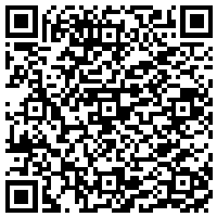 QR Code for bitcoin:bitcoin:bitcoin:bitcoin:bitcoin:bitcoin:bitcoin:bitcoin:bitcoin:bitcoin:bitcoin:37TXH3N1kKxyZP4cbfyLmLrQP5p1Mus8qX
