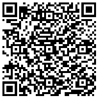 QR Code for bitcoin:bitcoin:bitcoin:bitcoin:bitcoin:bitcoin:bitcoin:bitcoin:bitcoin:bitcoin:bitcoin:37Tf2cZ2DTAn4HbGDwpYPGd64Sykncuf4C