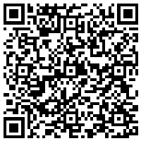 QR Code for bitcoin:bitcoin:bitcoin:bitcoin:bitcoin:bitcoin:bitcoin:bitcoin:bitcoin:bitcoin:bitcoin:37Tfg3WdUPR8fQchg34U7meGFQNMMoXktP