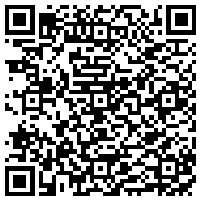 QR Code for bitcoin:bitcoin:bitcoin:bitcoin:bitcoin:bitcoin:bitcoin:bitcoin:bitcoin:bitcoin:bitcoin:37Tj9fCAygPAkoace6kmwu5y6oBvBcM53f
