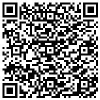 QR Code for bitcoin:bitcoin:bitcoin:bitcoin:bitcoin:bitcoin:bitcoin:bitcoin:bitcoin:bitcoin:bitcoin:37TrhWRCFd3ZE9LAP4tD7pXmvitPx66jsi