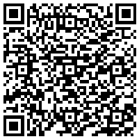 QR Code for bitcoin:bitcoin:bitcoin:bitcoin:bitcoin:bitcoin:bitcoin:bitcoin:bitcoin:bitcoin:bitcoin:37TyjF9uU5UpfcXDMCDFCKSL9T4FZbABGD
