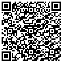 QR Code for bitcoin:bitcoin:bitcoin:bitcoin:bitcoin:bitcoin:bitcoin:bitcoin:bitcoin:bitcoin:bitcoin:37U2fqbTiBWxExtdHVNr1LZJcksE5jqHiV