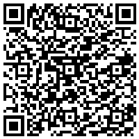 QR Code for bitcoin:bitcoin:bitcoin:bitcoin:bitcoin:bitcoin:bitcoin:bitcoin:bitcoin:bitcoin:bitcoin:37U6p5XGV2fym5axtDwtD932365TduWCaM