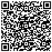 QR Code for bitcoin:bitcoin:bitcoin:bitcoin:bitcoin:bitcoin:bitcoin:bitcoin:bitcoin:bitcoin:bitcoin:37UPxUbPHnm4QCATA4Q3G6N6KTMPq4APAT