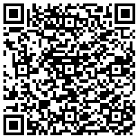 QR Code for bitcoin:bitcoin:bitcoin:bitcoin:bitcoin:bitcoin:bitcoin:bitcoin:bitcoin:bitcoin:bitcoin:37UpmPWtLxk1bth2Do2CgjXQwBePppNT3D