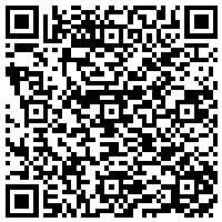 QR Code for bitcoin:bitcoin:bitcoin:bitcoin:bitcoin:bitcoin:bitcoin:bitcoin:bitcoin:bitcoin:bitcoin:37UrhQ4xui8WLP1cF9e5WS3ZiG2tmc4D5K