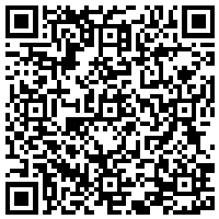 QR Code for bitcoin:bitcoin:bitcoin:bitcoin:bitcoin:bitcoin:bitcoin:bitcoin:bitcoin:bitcoin:bitcoin:37UsDuxQPiCkq6cLoAB9UtLWp7fWMAR8Ac