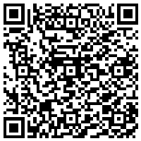 QR Code for bitcoin:bitcoin:bitcoin:bitcoin:bitcoin:bitcoin:bitcoin:bitcoin:bitcoin:bitcoin:bitcoin:37UsSGTGQVv6o7JeMFW9iNBugTJ9vY6PNn