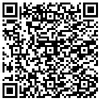 QR Code for bitcoin:bitcoin:bitcoin:bitcoin:bitcoin:bitcoin:bitcoin:bitcoin:bitcoin:bitcoin:bitcoin:37Ut3qkfTgDssFcbJofb3vbZwZ4G1KBPdJ