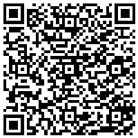 QR Code for bitcoin:bitcoin:bitcoin:bitcoin:bitcoin:bitcoin:bitcoin:bitcoin:bitcoin:bitcoin:bitcoin:37V1E8gXmoiNgZQJ2tpeA4S9cP6cPpKsRG