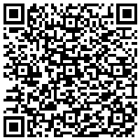 QR Code for bitcoin:bitcoin:bitcoin:bitcoin:bitcoin:bitcoin:bitcoin:bitcoin:bitcoin:bitcoin:bitcoin:37V4YP26CWhofwLSsfSpedLFtGSyugvbZn