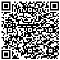 QR Code for bitcoin:bitcoin:bitcoin:bitcoin:bitcoin:bitcoin:bitcoin:bitcoin:bitcoin:bitcoin:bitcoin:37VG7fzEi6sE1vSLRG7P2ZXGsN38EdyfFr
