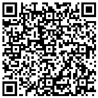 QR Code for bitcoin:bitcoin:bitcoin:bitcoin:bitcoin:bitcoin:bitcoin:bitcoin:bitcoin:bitcoin:bitcoin:37VT3Kyx32zSyR62HVKR44J5eYuvL7UXgi