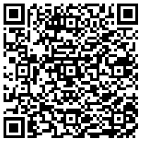 QR Code for bitcoin:bitcoin:bitcoin:bitcoin:bitcoin:bitcoin:bitcoin:bitcoin:bitcoin:bitcoin:bitcoin:37VWAWUoJNeE8oCf5yfUEvV6RWiBNvGiET