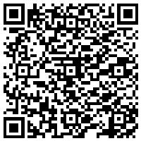 QR Code for bitcoin:bitcoin:bitcoin:bitcoin:bitcoin:bitcoin:bitcoin:bitcoin:bitcoin:bitcoin:bitcoin:37VbPScFSZUUuQkRytdhZSYo7SiyMs1x8Q