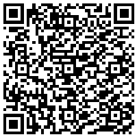QR Code for bitcoin:bitcoin:bitcoin:bitcoin:bitcoin:bitcoin:bitcoin:bitcoin:bitcoin:bitcoin:bitcoin:37VbbGHbJcYyDSRbKY6HiPBpX2dPAoJduB