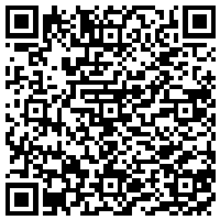 QR Code for bitcoin:bitcoin:bitcoin:bitcoin:bitcoin:bitcoin:bitcoin:bitcoin:bitcoin:bitcoin:bitcoin:37VoWABQoS6DRNowpXK6LWmMFGo2AjE7tt
