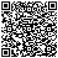 QR Code for bitcoin:bitcoin:bitcoin:bitcoin:bitcoin:bitcoin:bitcoin:bitcoin:bitcoin:bitcoin:bitcoin:37VpbpncAmQGSCUT4JMbFN9meFfvvMe1B7