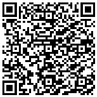 QR Code for bitcoin:bitcoin:bitcoin:bitcoin:bitcoin:bitcoin:bitcoin:bitcoin:bitcoin:bitcoin:bitcoin:37VtuMJeHzKyXv6Xo1LS1HXnWEwTYfoR8k