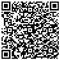 QR Code for bitcoin:bitcoin:bitcoin:bitcoin:bitcoin:bitcoin:bitcoin:bitcoin:bitcoin:bitcoin:bitcoin:37VzdAw38ua26vrnjwdHFnhcUteWMppriy
