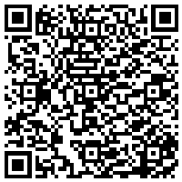 QR Code for bitcoin:bitcoin:bitcoin:bitcoin:bitcoin:bitcoin:bitcoin:bitcoin:bitcoin:bitcoin:bitcoin:37W23SdRxjuXBdf5CMPyd2scck8qrfMWsP
