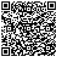 QR Code for bitcoin:bitcoin:bitcoin:bitcoin:bitcoin:bitcoin:bitcoin:bitcoin:bitcoin:bitcoin:bitcoin:37WDwqCy6DmLRWU3ekLQPYcWTNdNWDpptq